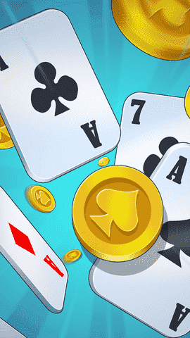 Solitário do Aranha