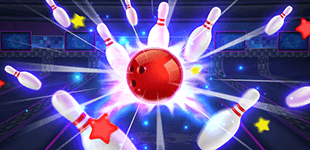 Ngôi sao Bowling