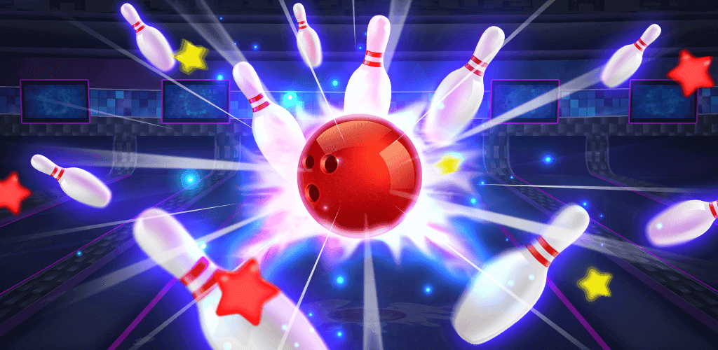 ng%C3%B4i-sao-bowling