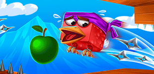 game image
