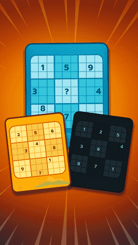 Sodoku cổ điển