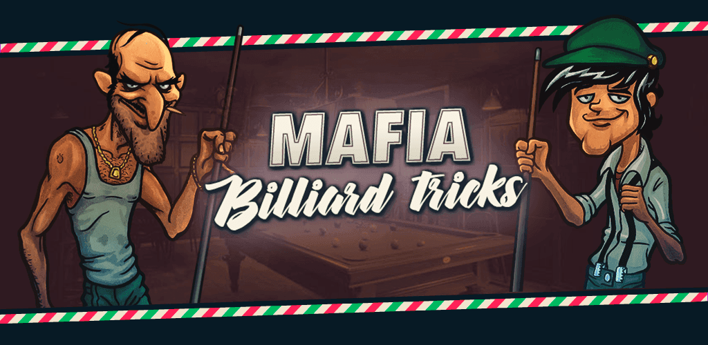 mafia-th%E1%BB%A7-thu%E1%BA%ADt-bi-a