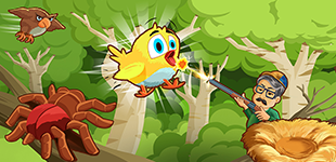 game image