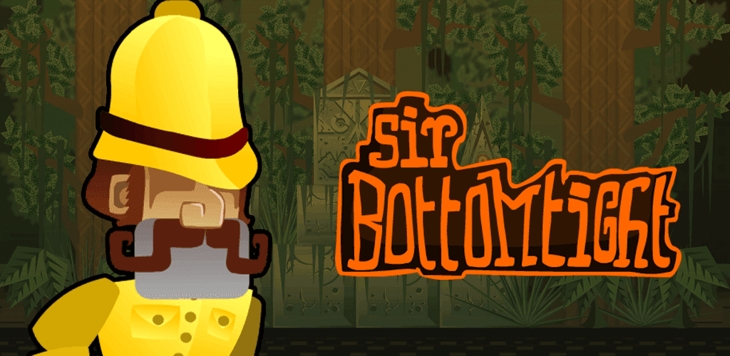 mr-bottomtight