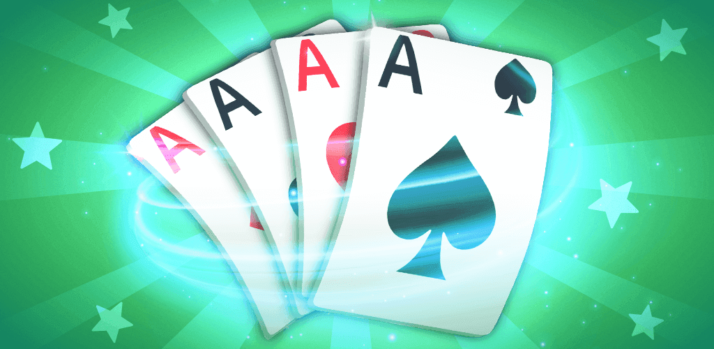 solitaire-v%C3%A0ng