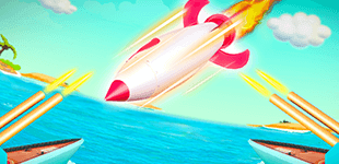 Chiến hạm Armada